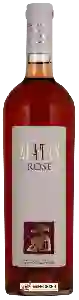 Wijnmakerij Zlatan Otok - Rosé