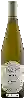Wijnmakerij Zocker - Paragon Vineyard Riesling