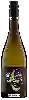 Wijnmakerij Zöller-Lagas - Chardonnay Spätlese