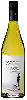 Wijnmakerij Zolo - Unoaked Chardonnay