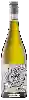 Wijnmakerij Zonte's Footstep - Dusk Til Dawn Chardonnay