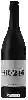 Wijnmakerij Zotovich - SR/246 Pinot Noir
