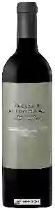 Wijnmakerij Zuccardi - Aluvional el Peral