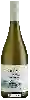 Wijnmakerij Zuccardi - Apelación Tupungato Chardonnay