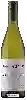 Wijnmakerij Zuccardi - Los Olivos Chardonnay