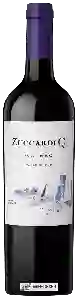 Wijnmakerij Zuccardi - Q Malbec