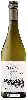 Wijnmakerij Zuccardi - Serie A Chardonnay - Viognier