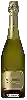 Wijnmakerij Zucchetto - Valdobbiadene Extra Dry