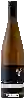 Wijnmakerij Zugibe Vineyards - Dry Gewürztraminer
