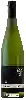 Wijnmakerij Zugibe Vineyards - Grüner Veltliner