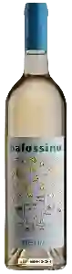 Wijnmakerij Zuliani - Balossino Riesling