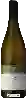 Wijnmakerij Zum Sternen - Wannenberg Chardonnay