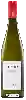 Wijnmakerij Zur Schwane - Silvaner