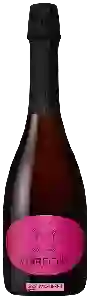 Wijnmakerij Obrecht - Brut